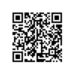 SIT8208AI-23-25E-19-200000Y QRCode