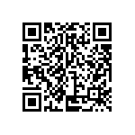 SIT8208AI-23-25S-35-840000Y QRCode