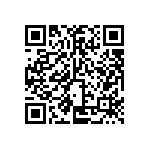 SIT8208AI-23-28E-74-176000Y QRCode