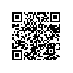 SIT8208AI-23-28S-12-800000Y QRCode