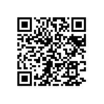 SIT8208AI-23-33E-12-800000Y QRCode