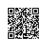 SIT8208AI-23-33S-26-000000Y QRCode