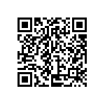 SIT8208AI-23-33S-30-000000T QRCode