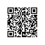 SIT8208AI-23-33S-33-333000X QRCode