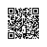 SIT8208AI-2F-18E-8-192000Y QRCode