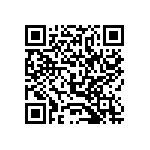 SIT8208AI-2F-25E-66-666000X QRCode