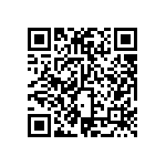 SIT8208AI-2F-28E-66-666000Y QRCode