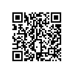 SIT8208AI-2F-28E-7-372800X QRCode