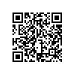 SIT8208AI-2F-28S-19-440000T QRCode