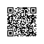 SIT8208AI-2F-28S-62-500000X QRCode