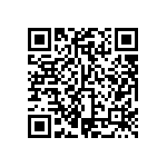 SIT8208AI-2F-33E-28-636300X QRCode