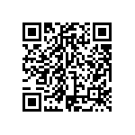 SIT8208AI-2F-33S-38-400000Y QRCode