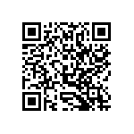 SIT8208AI-31-25E-14-000000T QRCode