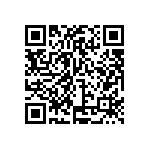 SIT8208AI-31-25S-32-768000T QRCode