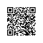 SIT8208AI-31-28S-18-432000Y QRCode