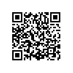 SIT8208AI-31-28S-33-300000T QRCode