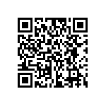 SIT8208AI-31-33E-4-096000Y QRCode