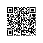 SIT8208AI-31-33E-48-000000T QRCode