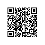 SIT8208AI-31-33S-3-570000X QRCode