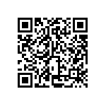 SIT8208AI-32-18E-20-000000X QRCode