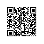 SIT8208AI-32-18E-7-372800T QRCode