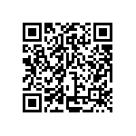 SIT8208AI-32-18S-60-000000X QRCode