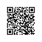 SIT8208AI-32-18S-66-660000Y QRCode