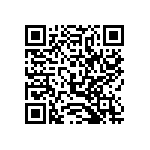 SIT8208AI-32-25E-33-300000Y QRCode