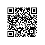 SIT8208AI-32-33E-62-500000Y QRCode