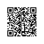 SIT8208AI-32-33S-30-000000X QRCode