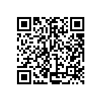 SIT8208AI-32-33S-74-175824X QRCode