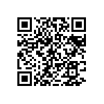 SIT8208AI-33-18S-10-000000X QRCode