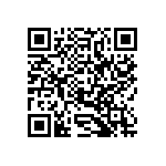 SIT8208AI-33-25S-33-333330T QRCode