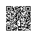 SIT8208AI-33-28E-7-372800Y QRCode