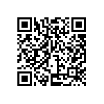 SIT8208AI-33-28S-6-000000T QRCode