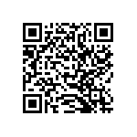 SIT8208AI-33-28S-66-666000Y QRCode