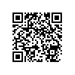 SIT8208AI-3F-18E-12-288000Y QRCode