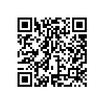 SIT8208AI-3F-18S-7-372800Y QRCode