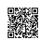 SIT8208AI-3F-25E-25-000625Y QRCode