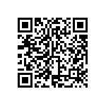 SIT8208AI-3F-25E-33-300000Y QRCode