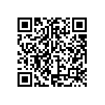 SIT8208AI-3F-25S-54-000000T QRCode