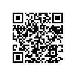 SIT8208AI-3F-28E-35-840000T QRCode