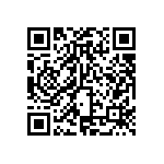 SIT8208AI-3F-28E-38-000000T QRCode