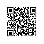 SIT8208AI-3F-28S-24-576000X QRCode