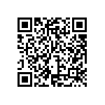 SIT8208AI-3F-28S-28-636300Y QRCode