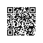 SIT8208AI-3F-28S-60-000000T QRCode