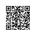 SIT8208AI-3F-33E-66-000000X QRCode