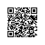 SIT8208AI-3F-33E-74-175824X QRCode