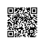 SIT8208AI-81-18E-10-000000X QRCode