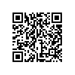 SIT8208AI-81-18S-3-570000T QRCode